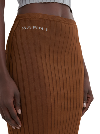 MARNI Skirt