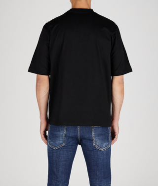 DSQUARED2 Loose Fit Tee