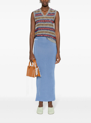 MARNI Skirt