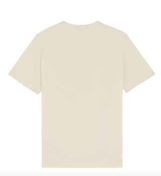 MAISON KITSUNÉ Surfing Foxes Comfort Tee Shirt