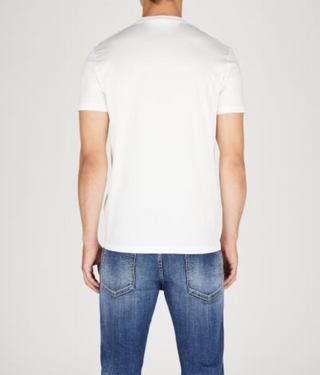 DSQUARED2 Cool Fit Tee