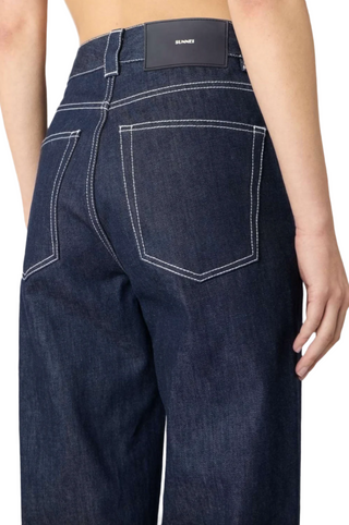 SUNNEI Classic Pants