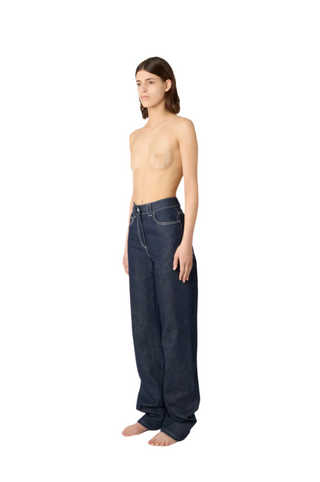 SUNNEI Classic Pants