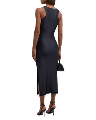 COPERNI Tank Top Dress