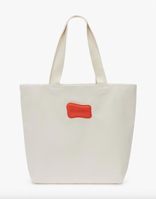 JW ANDERSON Canvas Tote