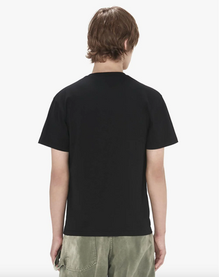 JW ANDERSON Gnome Trio T-Shirt