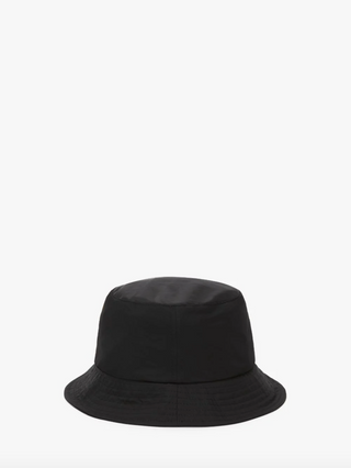 JW ANDERSON Logo Bucket Hat