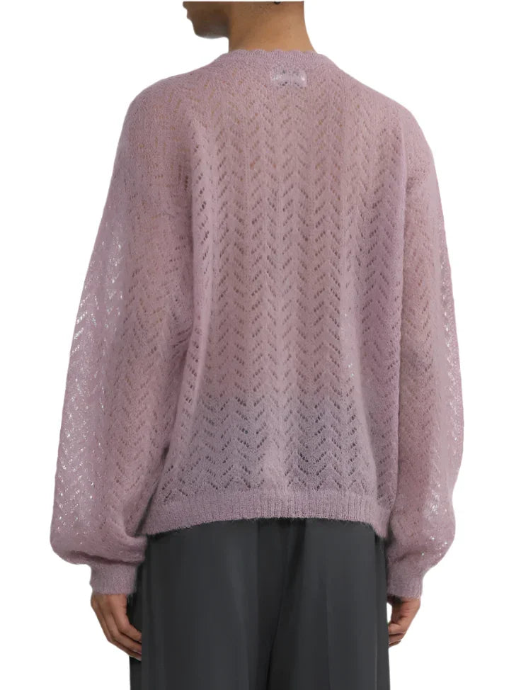 MAGLIANO Bimbo Cardigan Reloaded-4