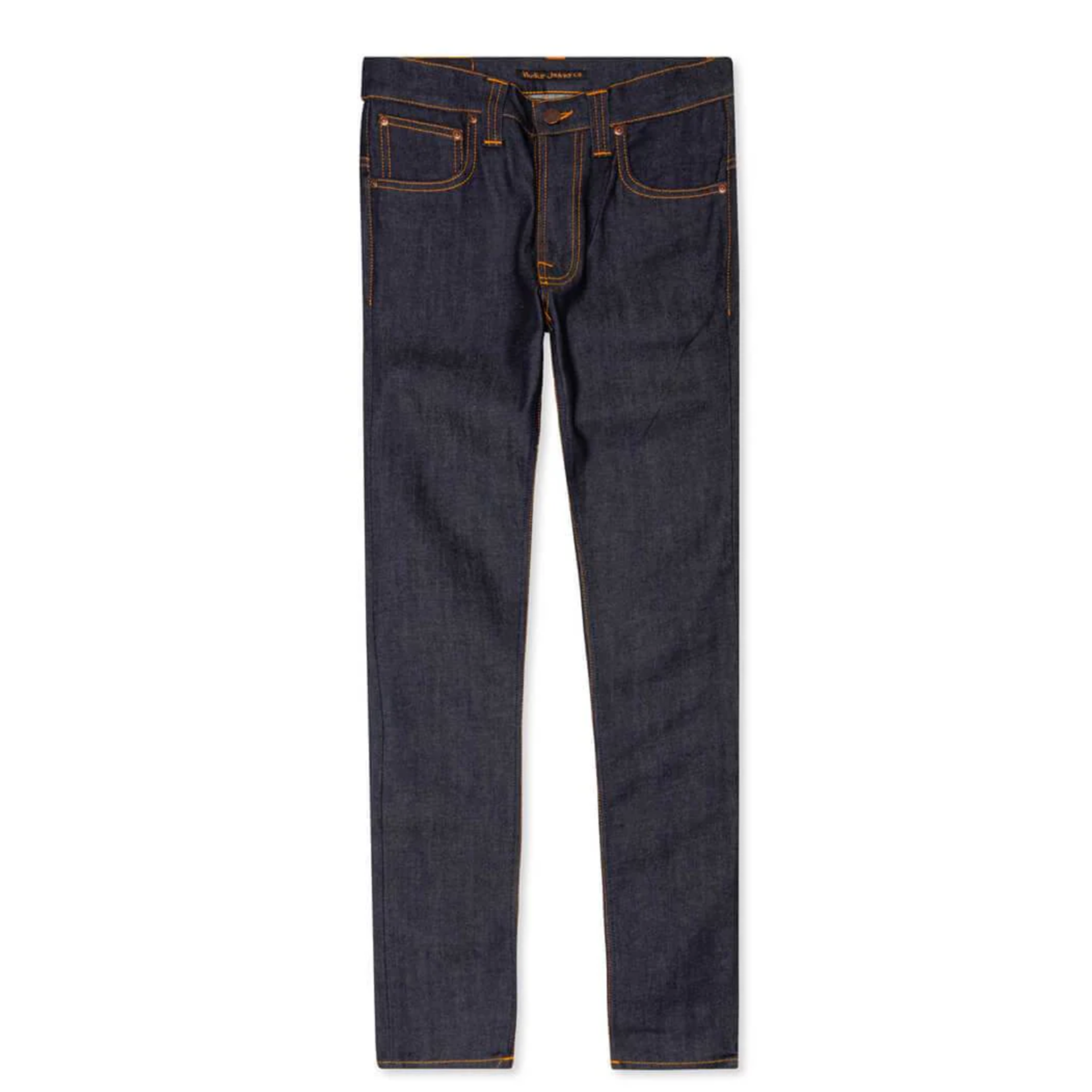 NUDIE JEANS TAPE TED