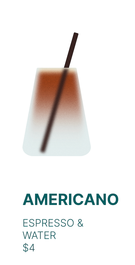 americano-1