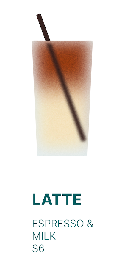 latte-1