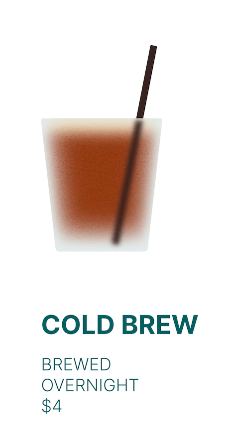 cold brew-1