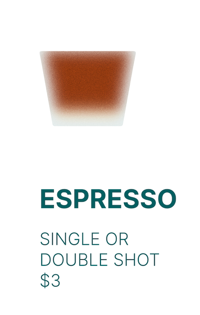 espresso-1