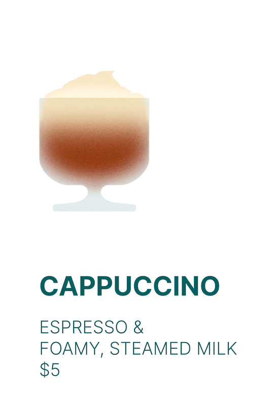 cappuccino-1
