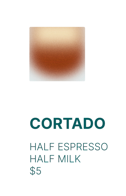 cortado-1