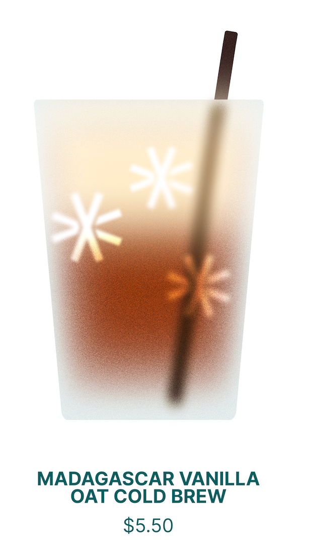 MADAGASCAR VANILLA OAT COLD BREW-1