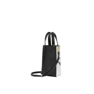 MARNI Mini Shopping Bag