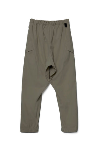 TECH Cargo Pants