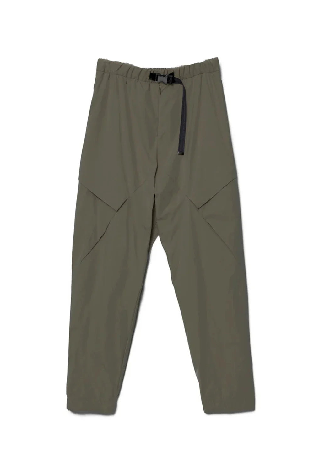 TECH 카고 팬츠