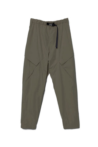 TECH Cargo Pants