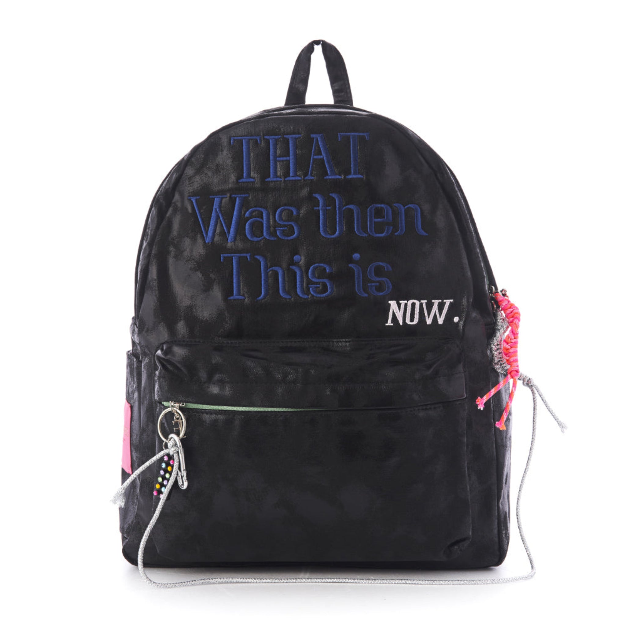 ENTRE REVES | This Is Now