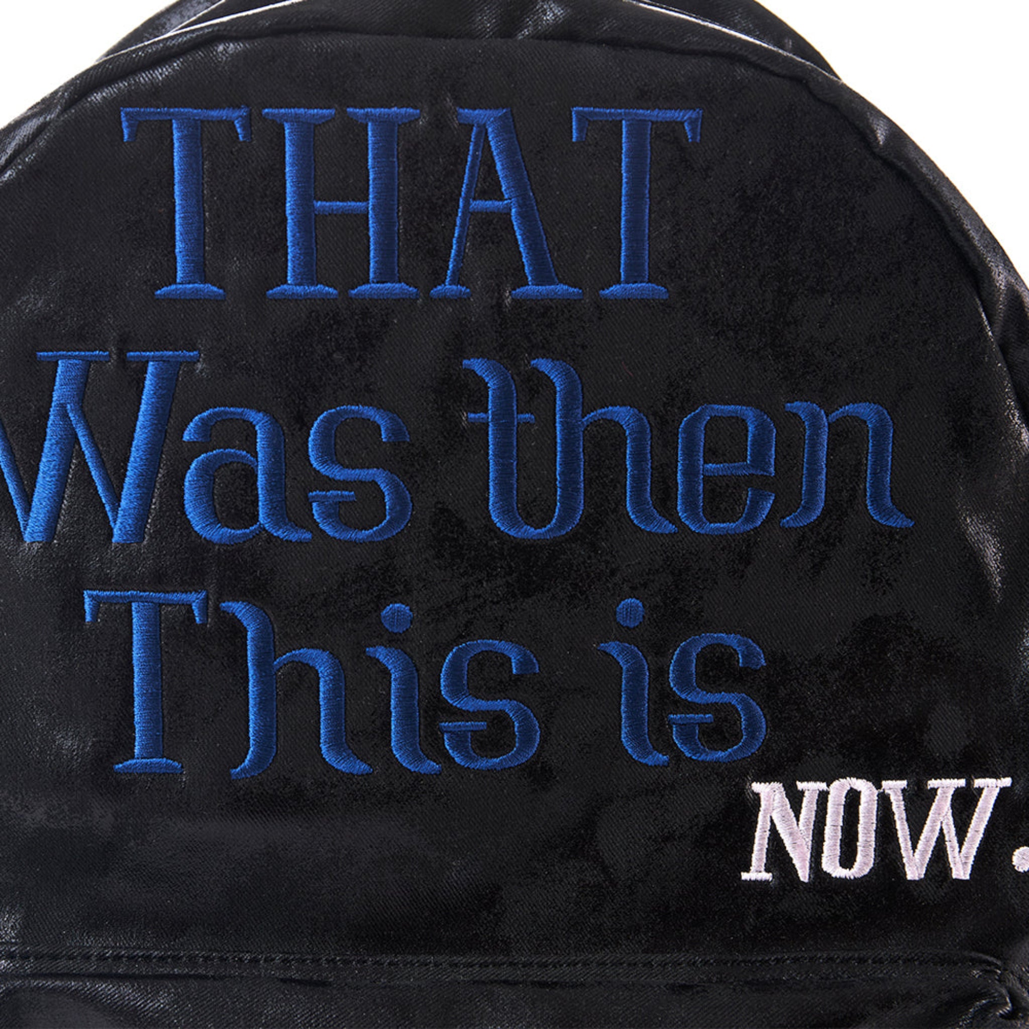ENTRE REVES | This Is Now-4