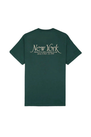 NY 94 T-Shirt