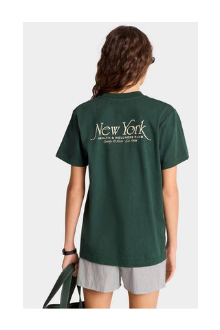 NY 94 T-Shirt