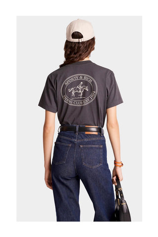 Riding Club T-Shirt