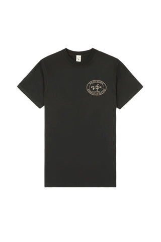 Riding Club T-Shirt