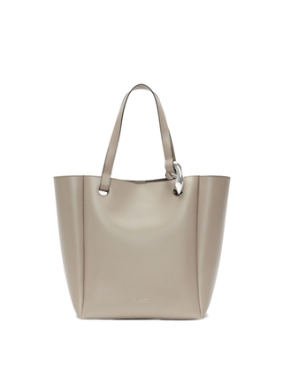 JW ANDERSON The JWA Corner Tote