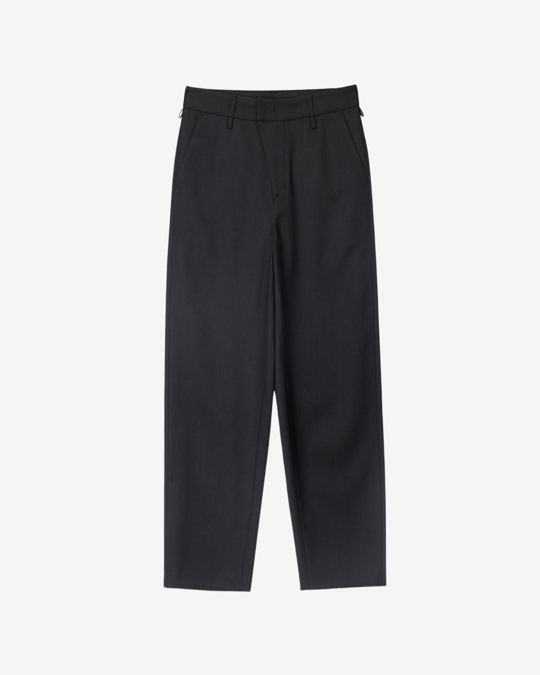 Theballon Base Suit Pants