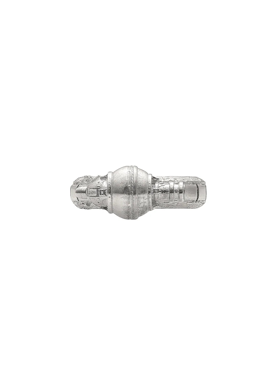 13G BRIGHT FINISH Ring-3