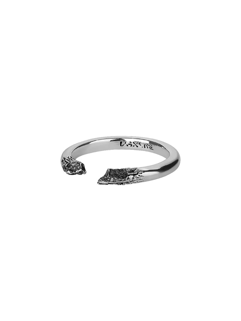 BROKEN OATH Ring-2