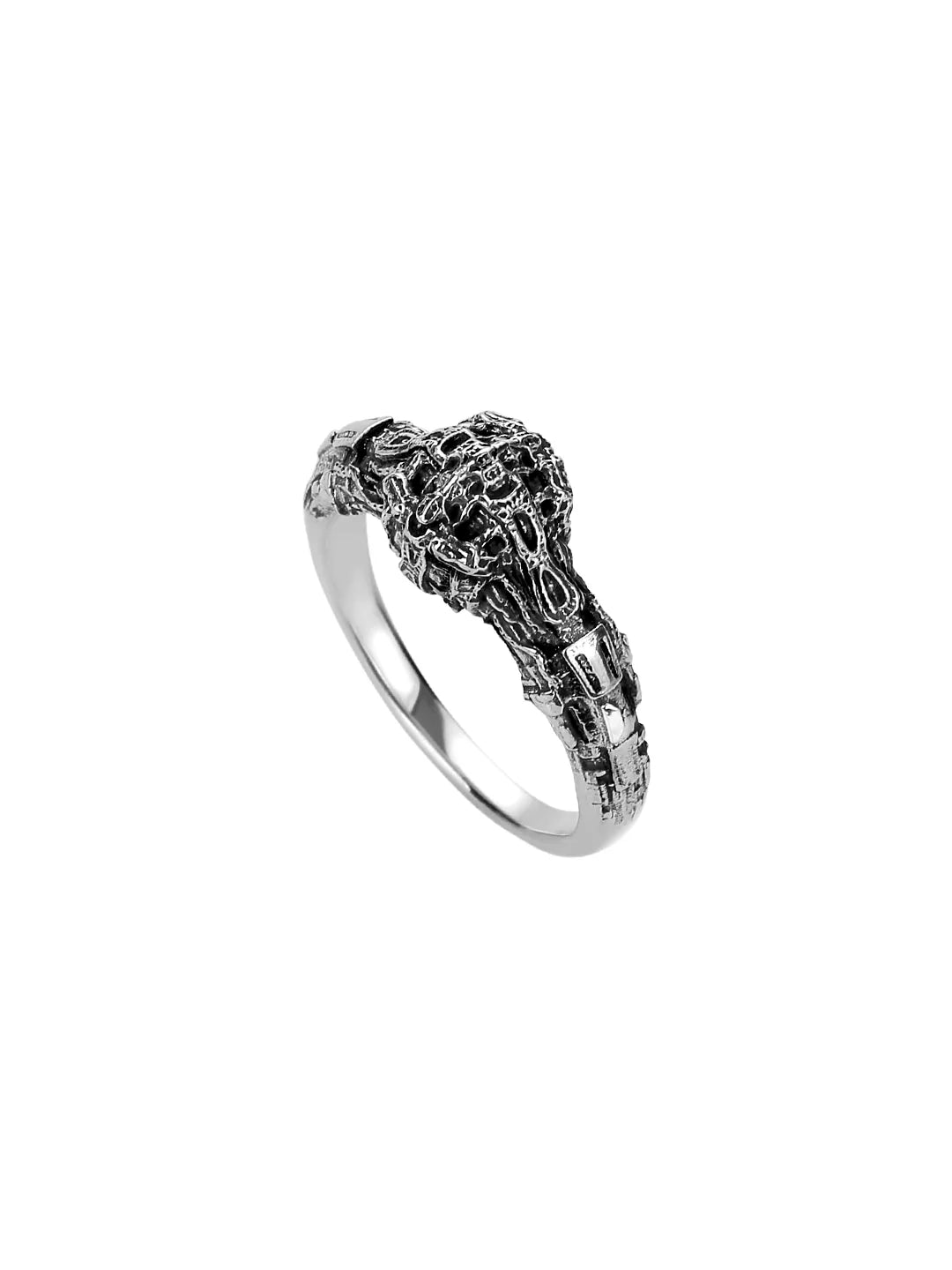 GIGER Ring