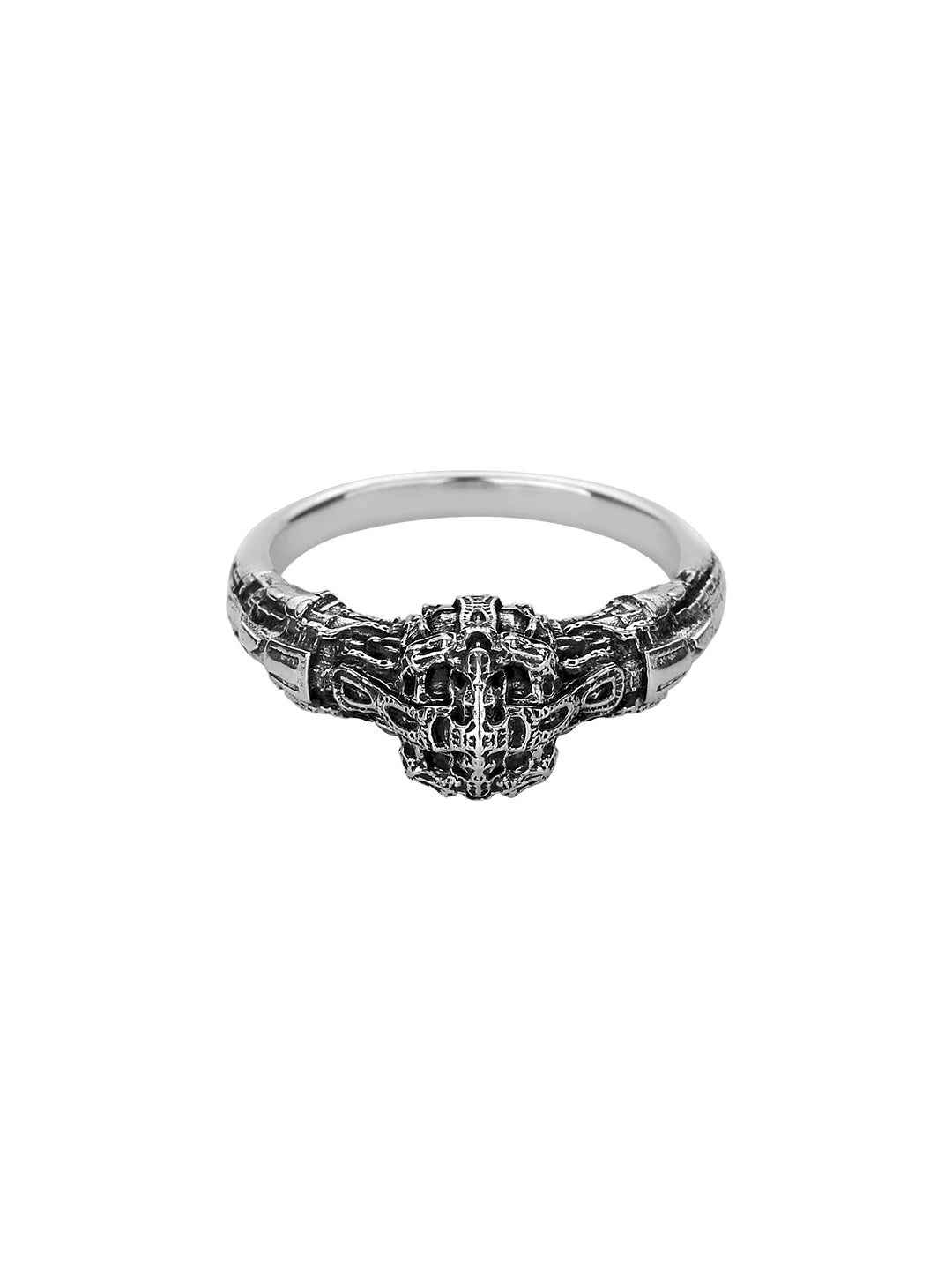 GIGER Ring-3