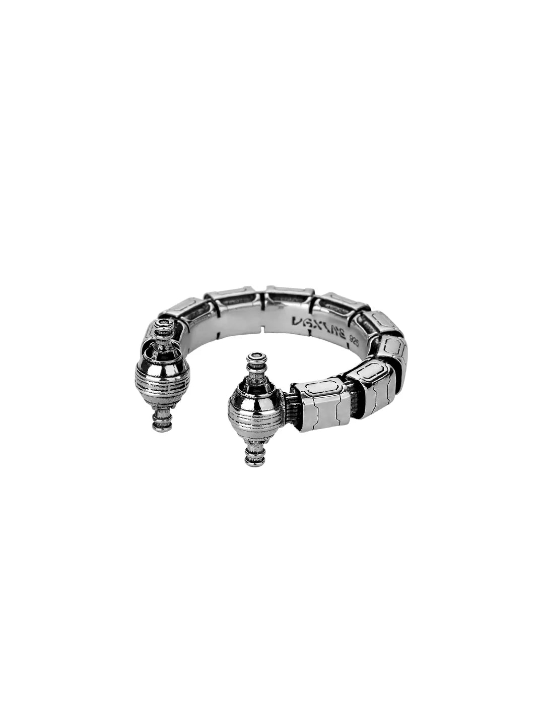 OMEGA Ring-3