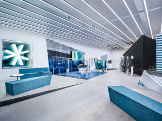 VIBE TWLV Brooklyn NY Boutique store image