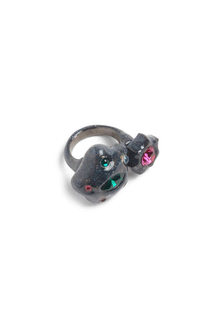 Starlet Ring