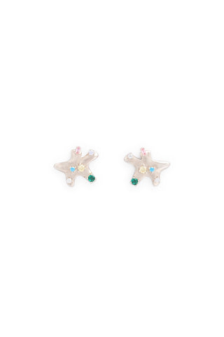 Estrella Studs