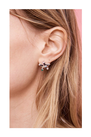 Estrella Studs