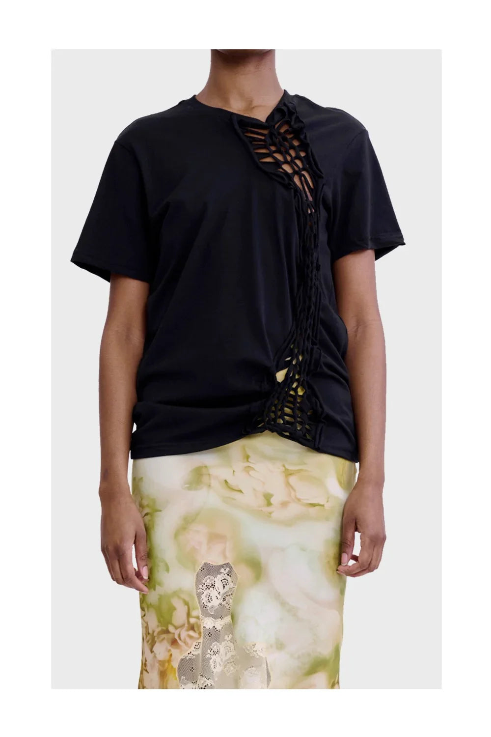 COLLINA STRADA Tosh Tee