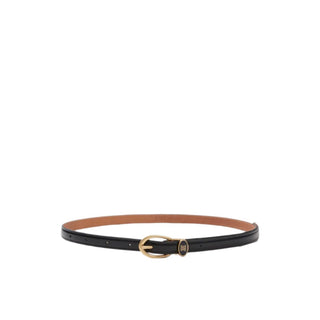 Zene Buckle Belt