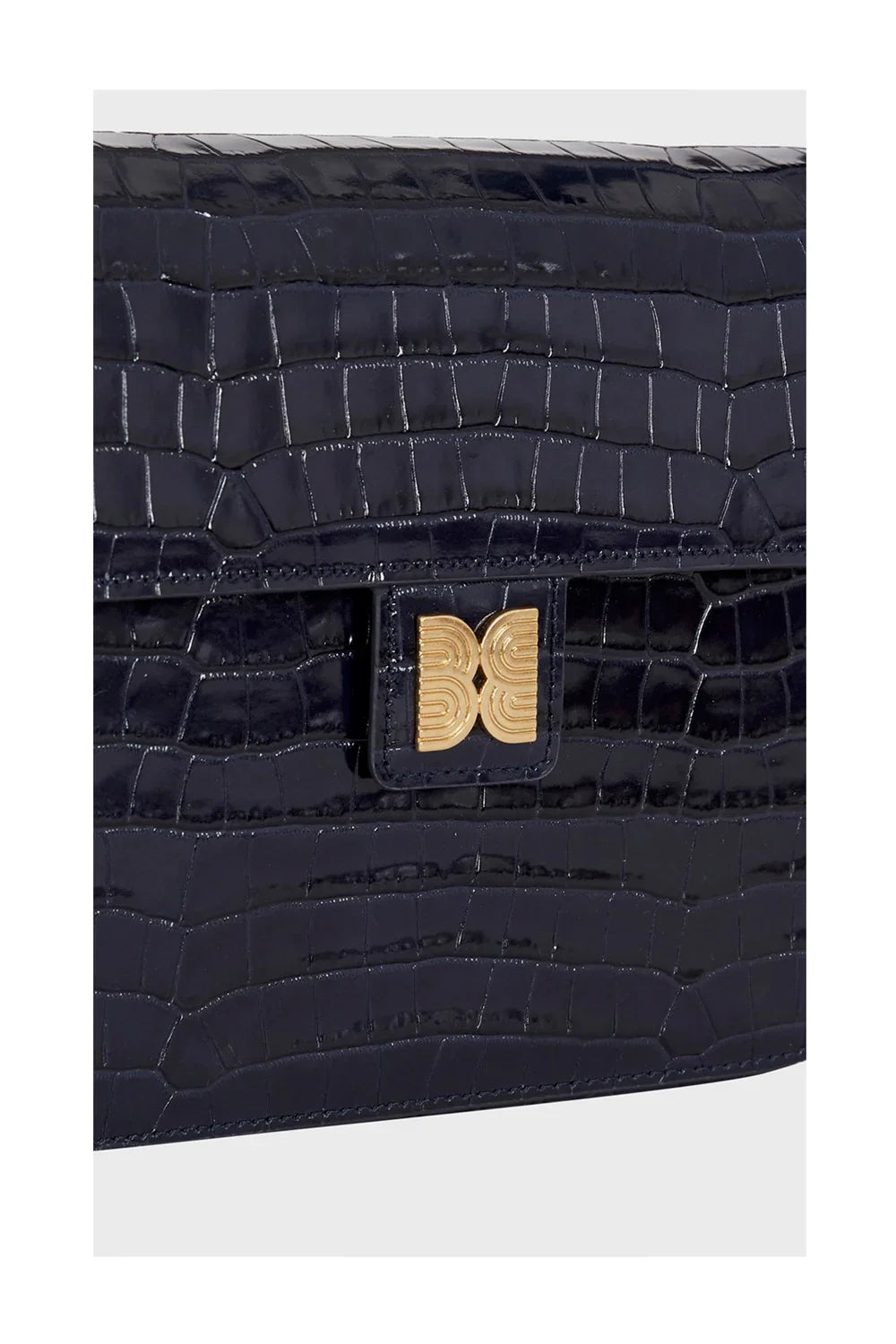 EENK Hestiy Long Flap Square Bag-2