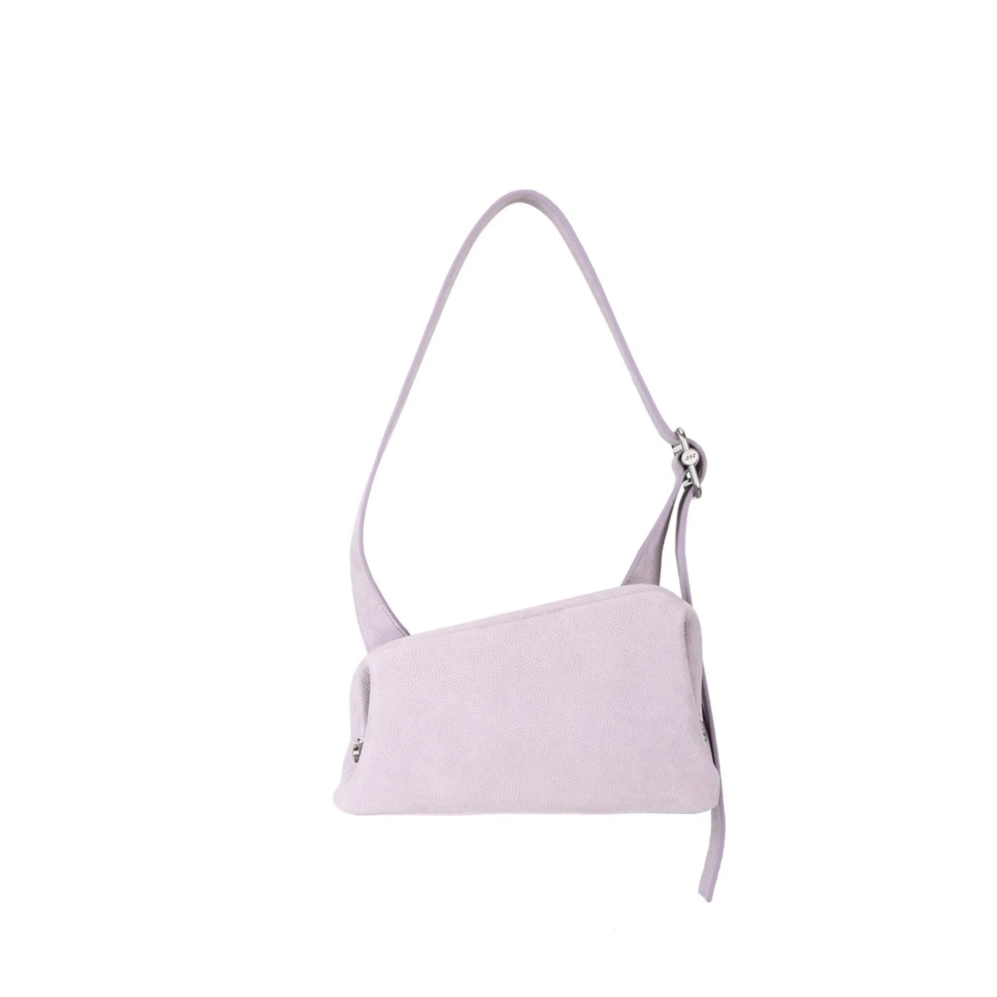 Slide Brot Bag | Lavendar