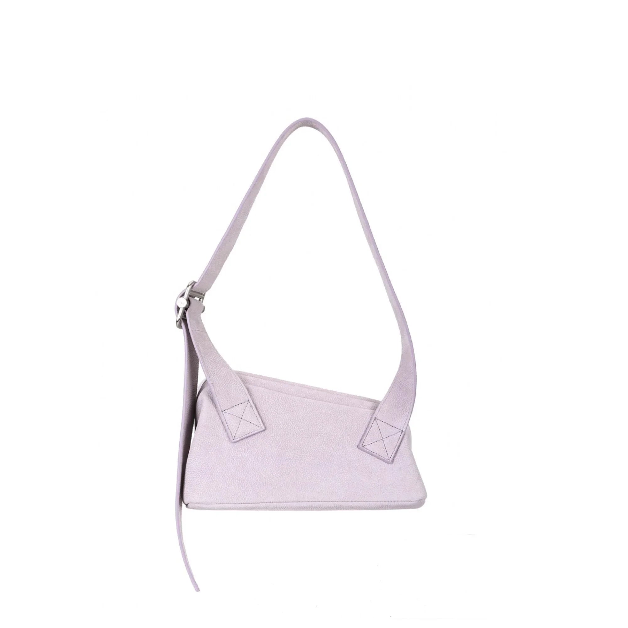OSOI Slide Brot Bag | Lavendar-2