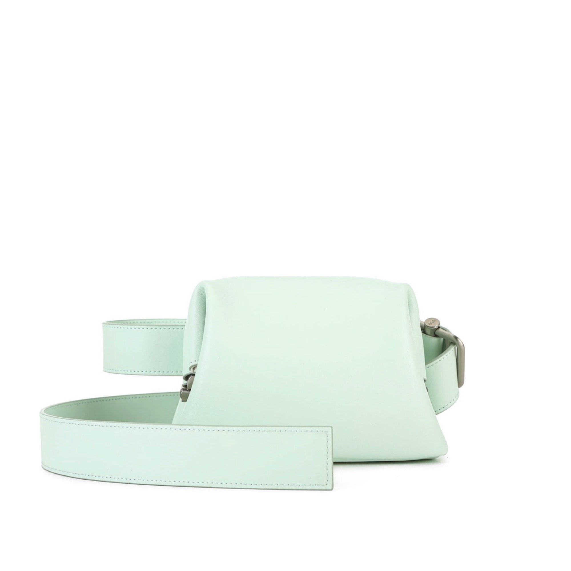 OSOI Pecan Brot Bag | Mint