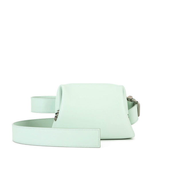 OSOI Pecan Brot Bag – VIBE TWLV