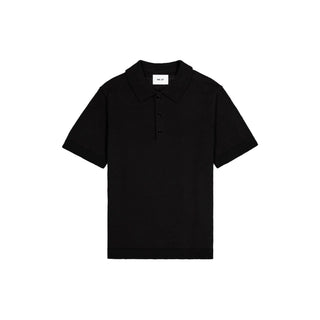 NN.07 Randy Polo 6558