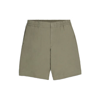 NN.07 Seb Shorts 1040